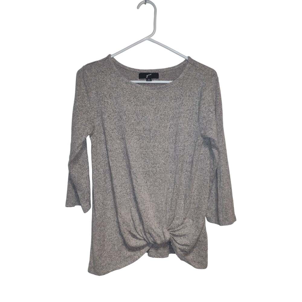 GNW Women's Shirt Size Small